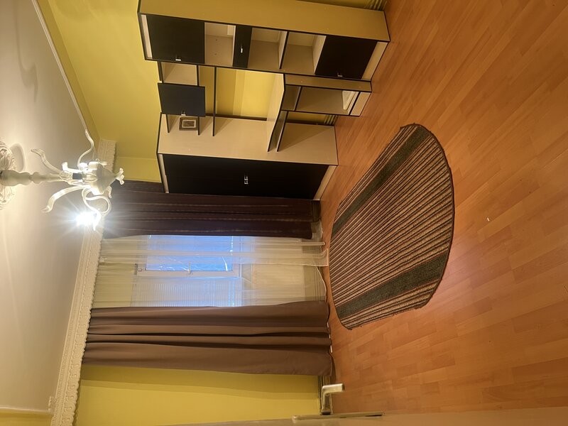 Berceni, Luica, str Ilie Oprea,